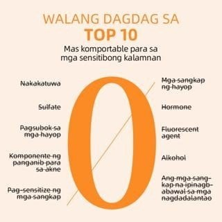 🍊 BBOJI™ Orange Enzyme Exfoliating Gel — De zachte huidmirakel waar jouw gezicht op heeft gewacht