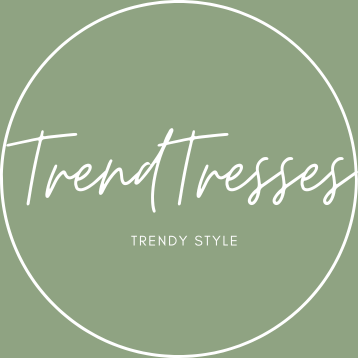 TrendTresses