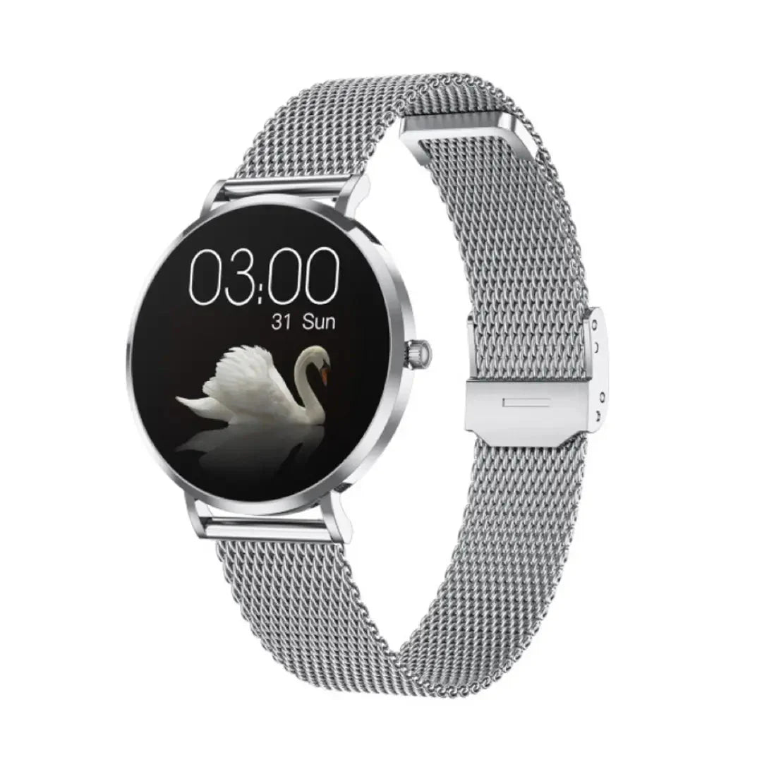 Smart Pro Elegance Mini smartwatch