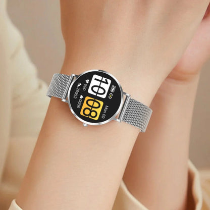 Smart Pro Elegance Mini smartwatch